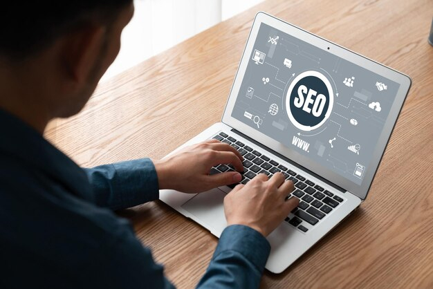 Choose-Apex-SEO-Services-image